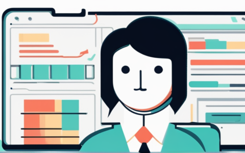 缺少人力资源服务怎么办