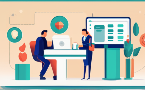 人力资源报名怎么办