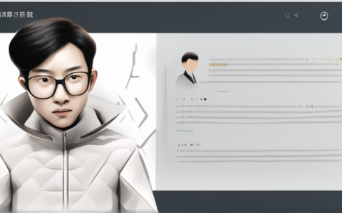 人力资源部评价词怎么说