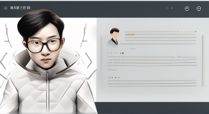 人力资源部评价词怎么说