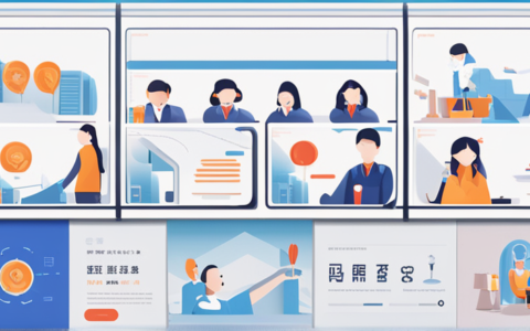 南通小海人力资源怎么样