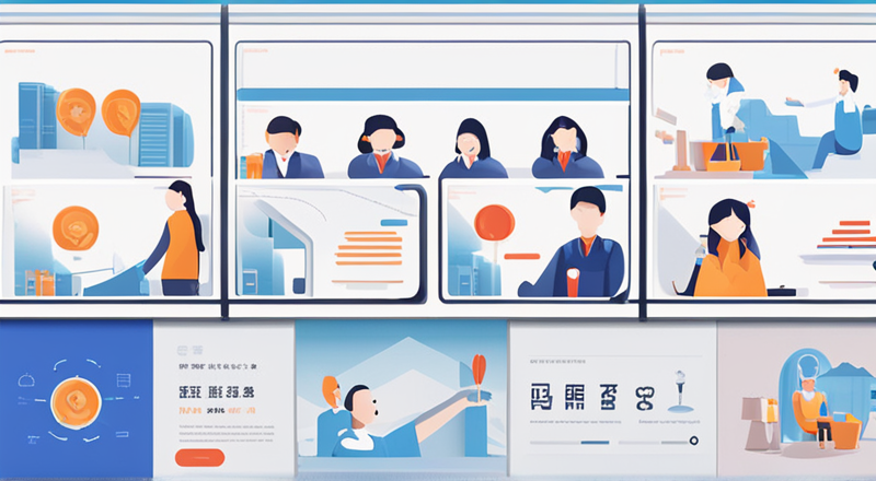 南通小海人力资源怎么样