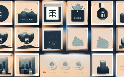 人力资源ppt结束语怎么写