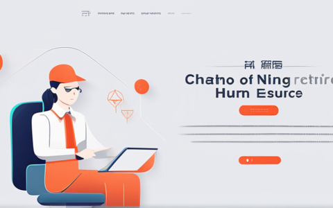 宁波益诚人力资源怎么样