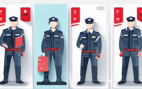 南昌安保人力资源怎么样