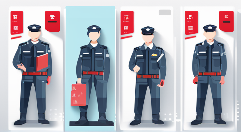 南昌安保人力资源怎么样