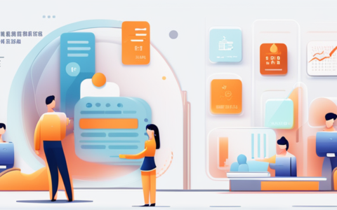 仟禧人力资源怎么样啊