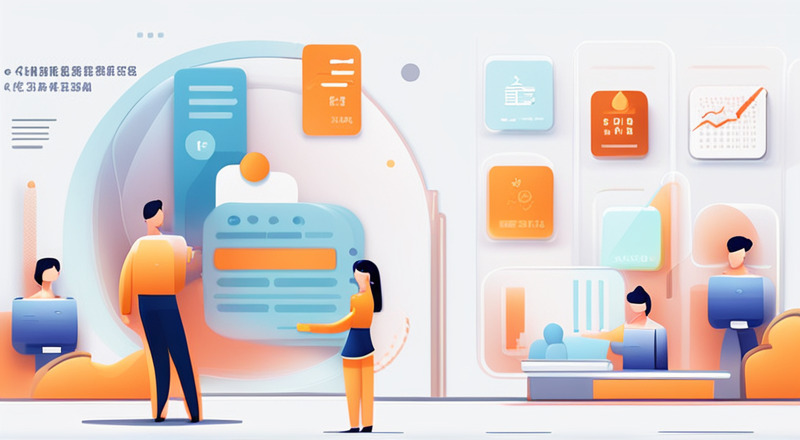 仟禧人力资源怎么样啊