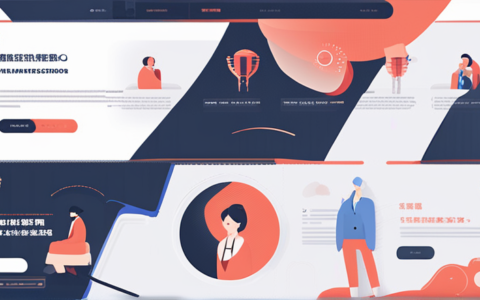 曲靖盛茂人力资源怎么样