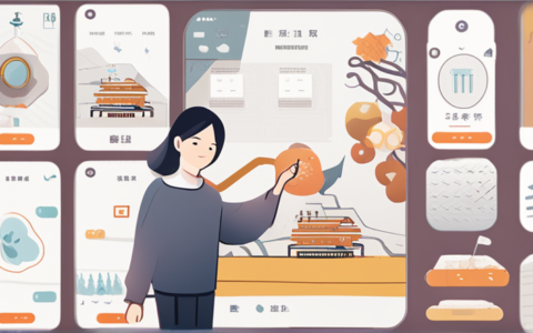 人力资源部采访稿怎么写