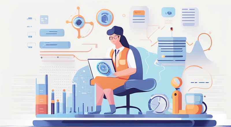 人力资源工程怎么样知乎