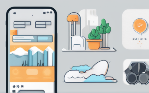 人力资源的现状怎么写