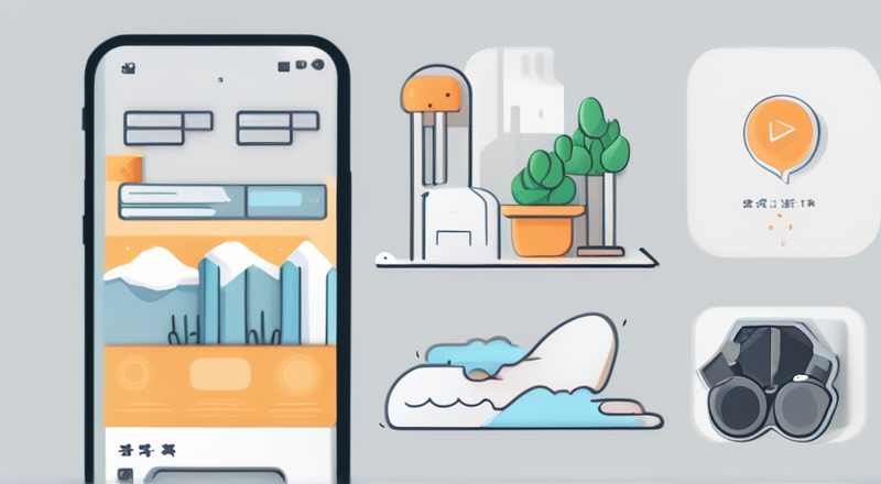 人力资源的现状怎么写