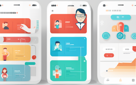 穆琳人力资源有限公司怎么样