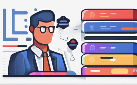 楠吉人力资源公司怎么样