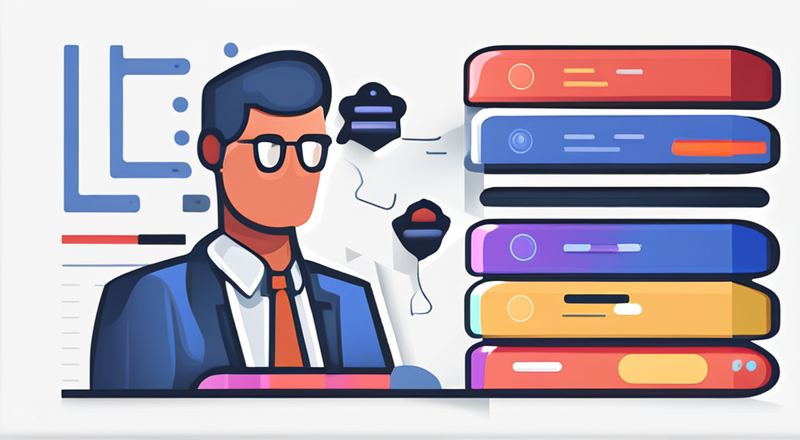 楠吉人力资源公司怎么样