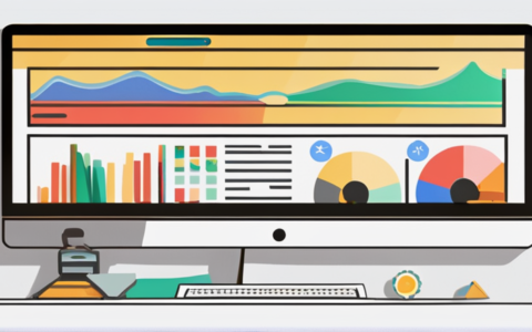 你会怎么做好人力资源工作