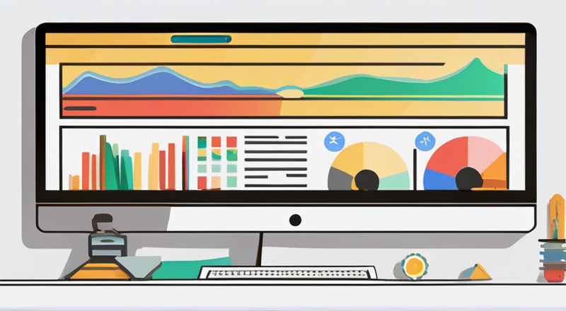 你会怎么做好人力资源工作