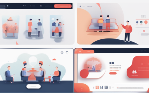 宁波惠凡人力资源怎么样