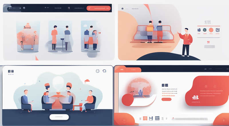 宁波惠凡人力资源怎么样