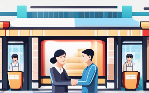 洛阳佳宁人力资源怎么样