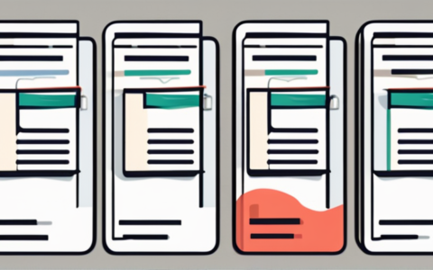 人力资源的简历怎么填