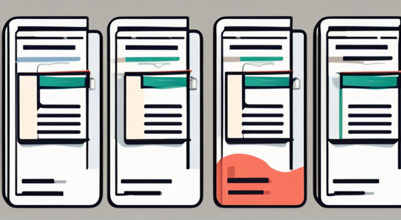 人力资源的简历怎么填