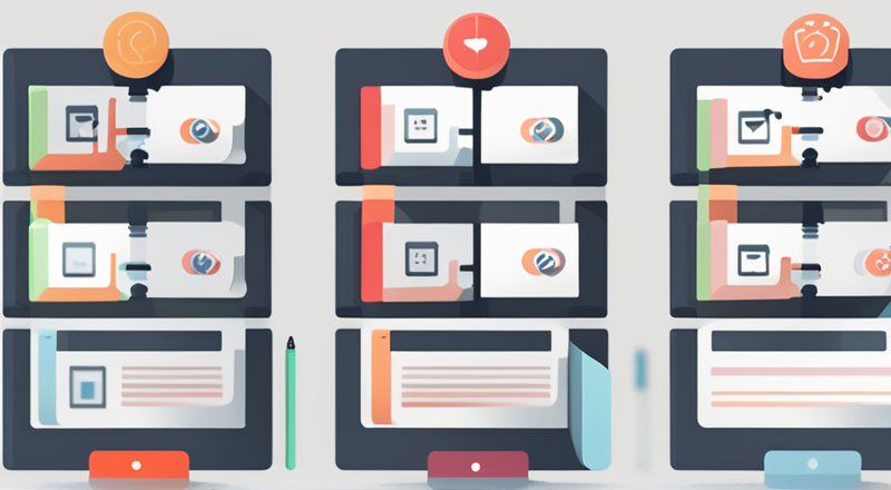 人力资源服务年限怎么算