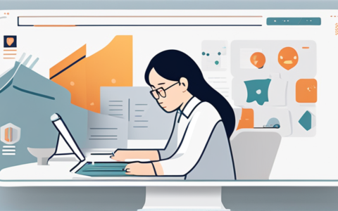 浦江学院人力资源怎么样