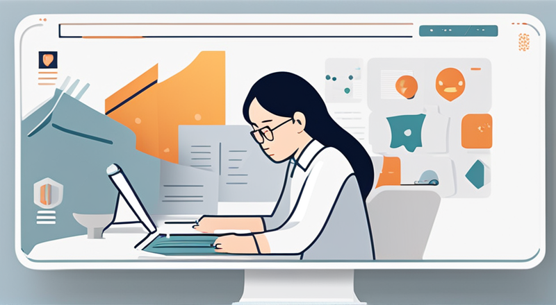 浦江学院人力资源怎么样