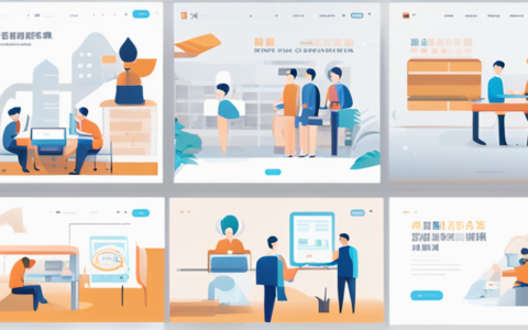 鹏程人力资源中心怎么样