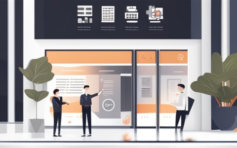 南海皓天人力资源怎么样