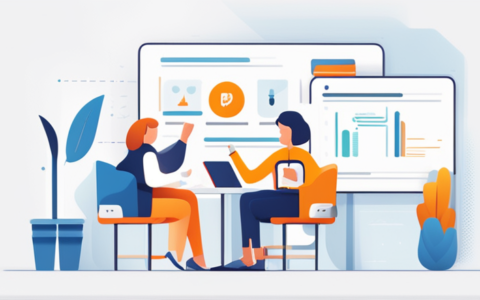 民企人力资源怎么入职