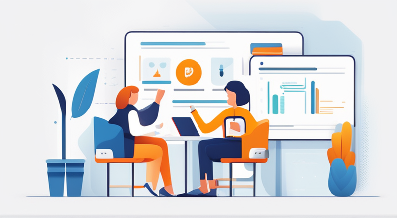 民企人力资源怎么入职