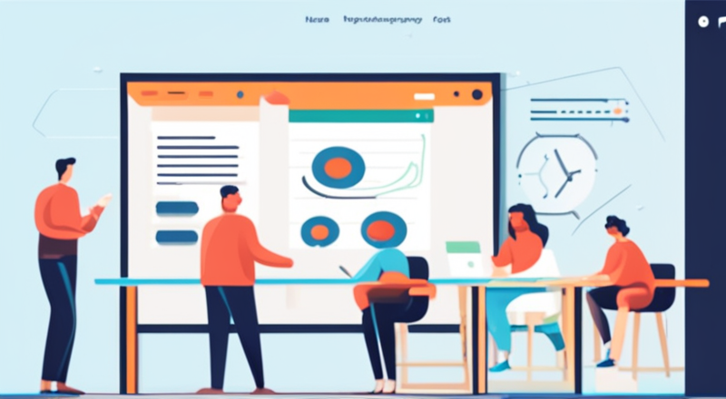 人力资源岗位的okr怎么定