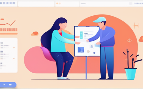 南昌佰盈人力资源怎么样