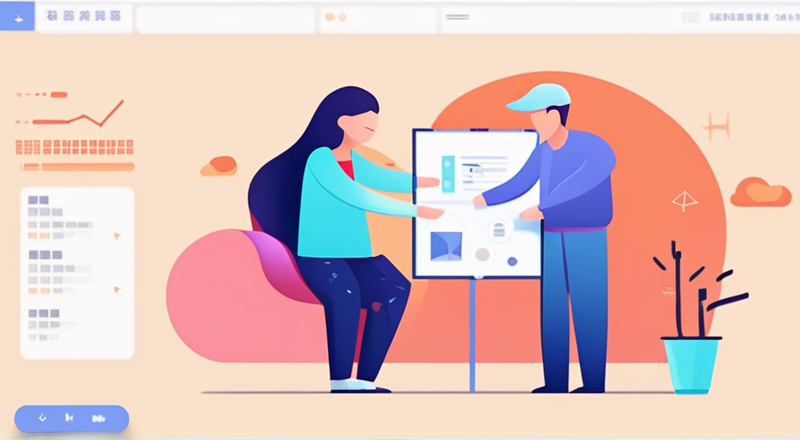 南昌佰盈人力资源怎么样