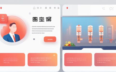 南昌亿隆人力资源怎么样