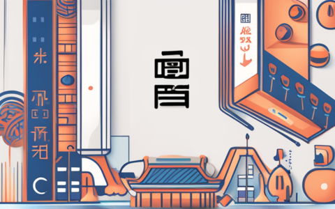 人力资源场面描述怎么写