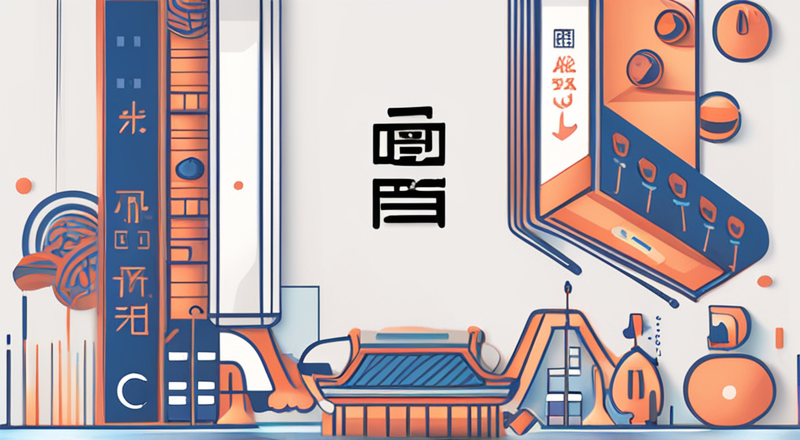 人力资源场面描述怎么写