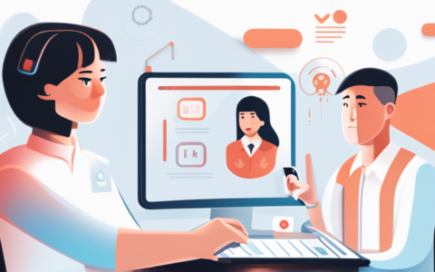 南京友德人力资源怎么样