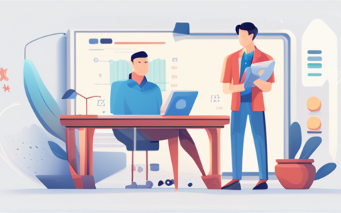 青秀人力资源怎么样啊