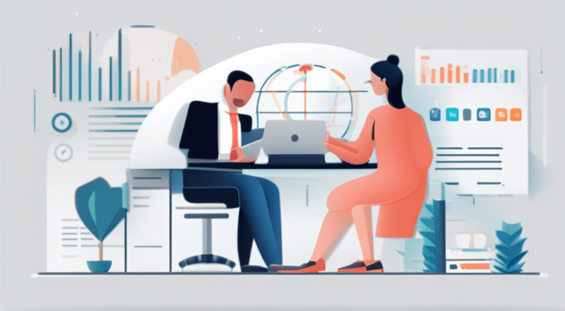 人力资源公司人事怎么样