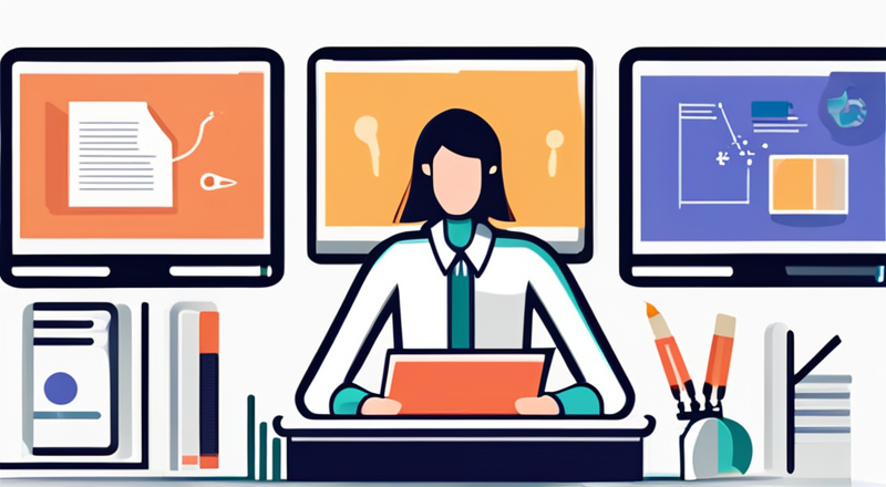 人力资源沟通要求怎么写