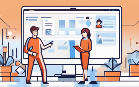 鹏辉人力资源怎么样