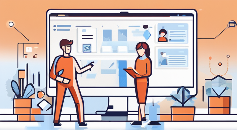 鹏辉人力资源怎么样