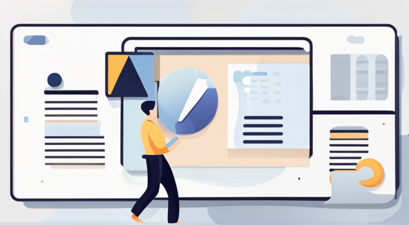 人力资源报价单怎么做