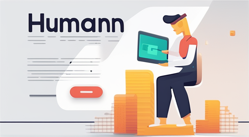 人力资源公司怎么改名字