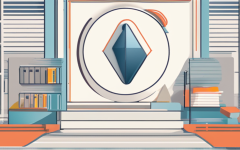 齐河租赁人力资源证怎么办理