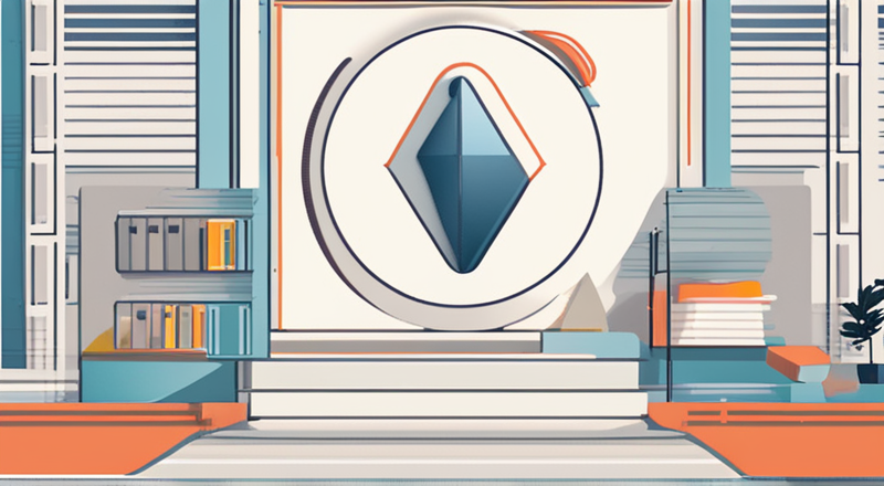 齐河租赁人力资源证怎么办理